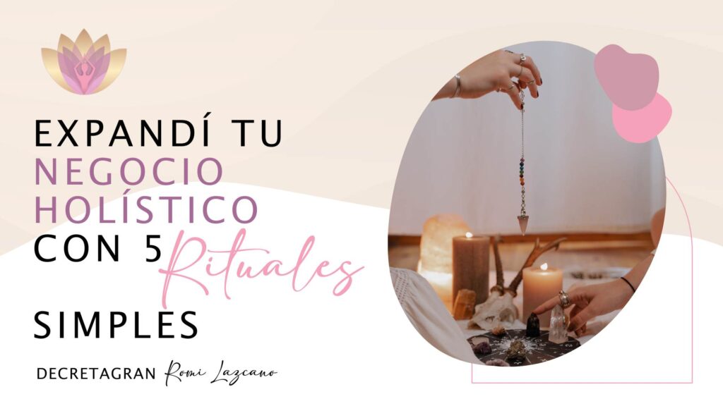 WEBINAR Programa decretá expansión