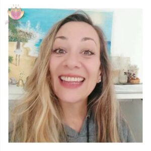 holística y afortunada decretagran