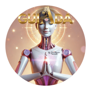 Curso Guiada