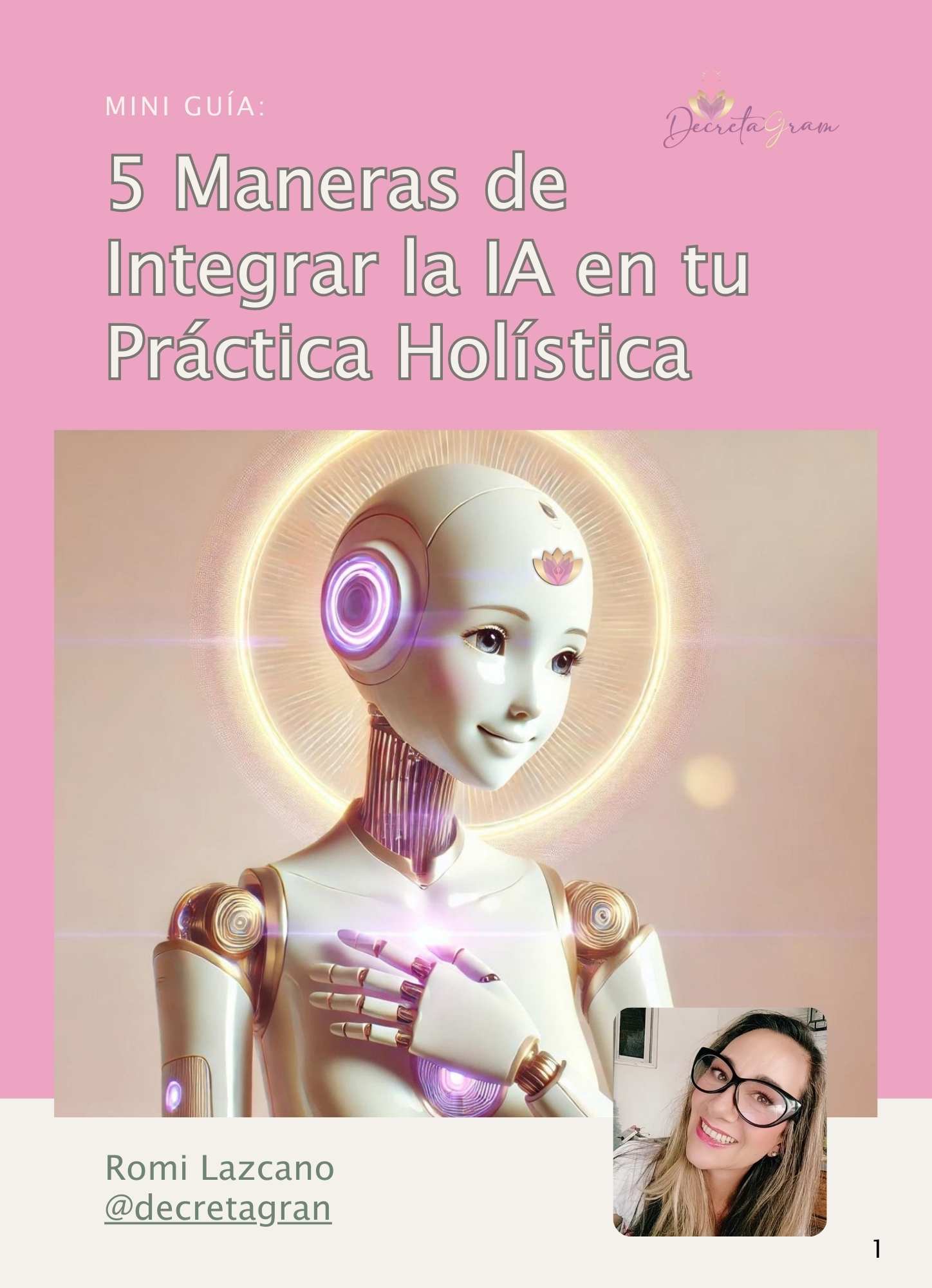 inteligencia artificial