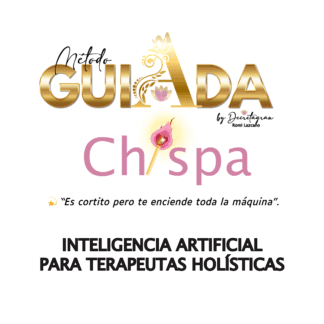 GuiAda chispa